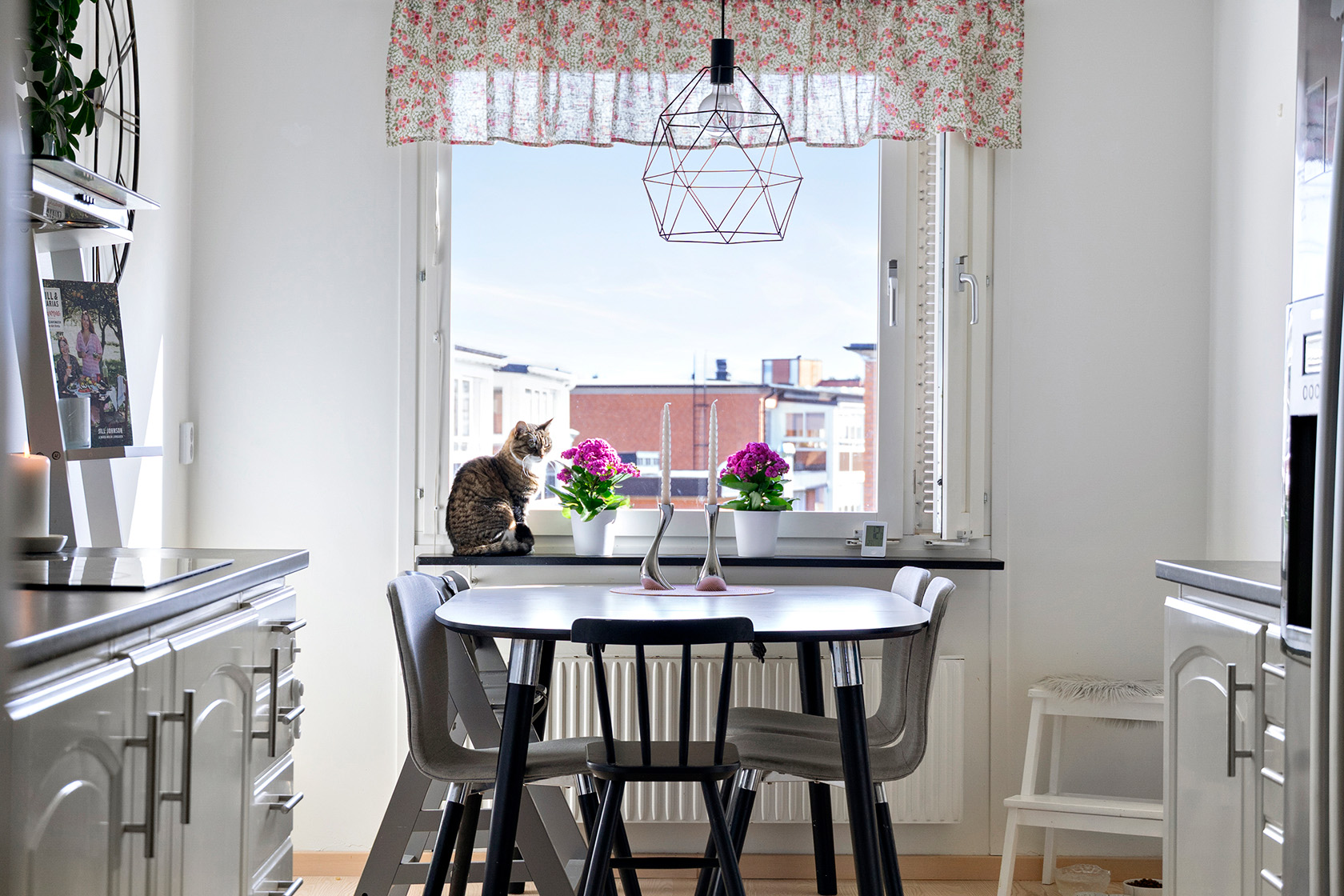 På gång – bild 4