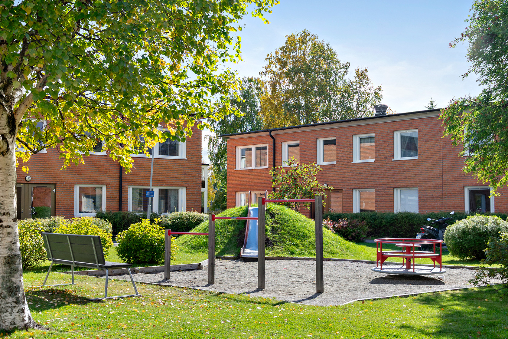På gång – bild 15