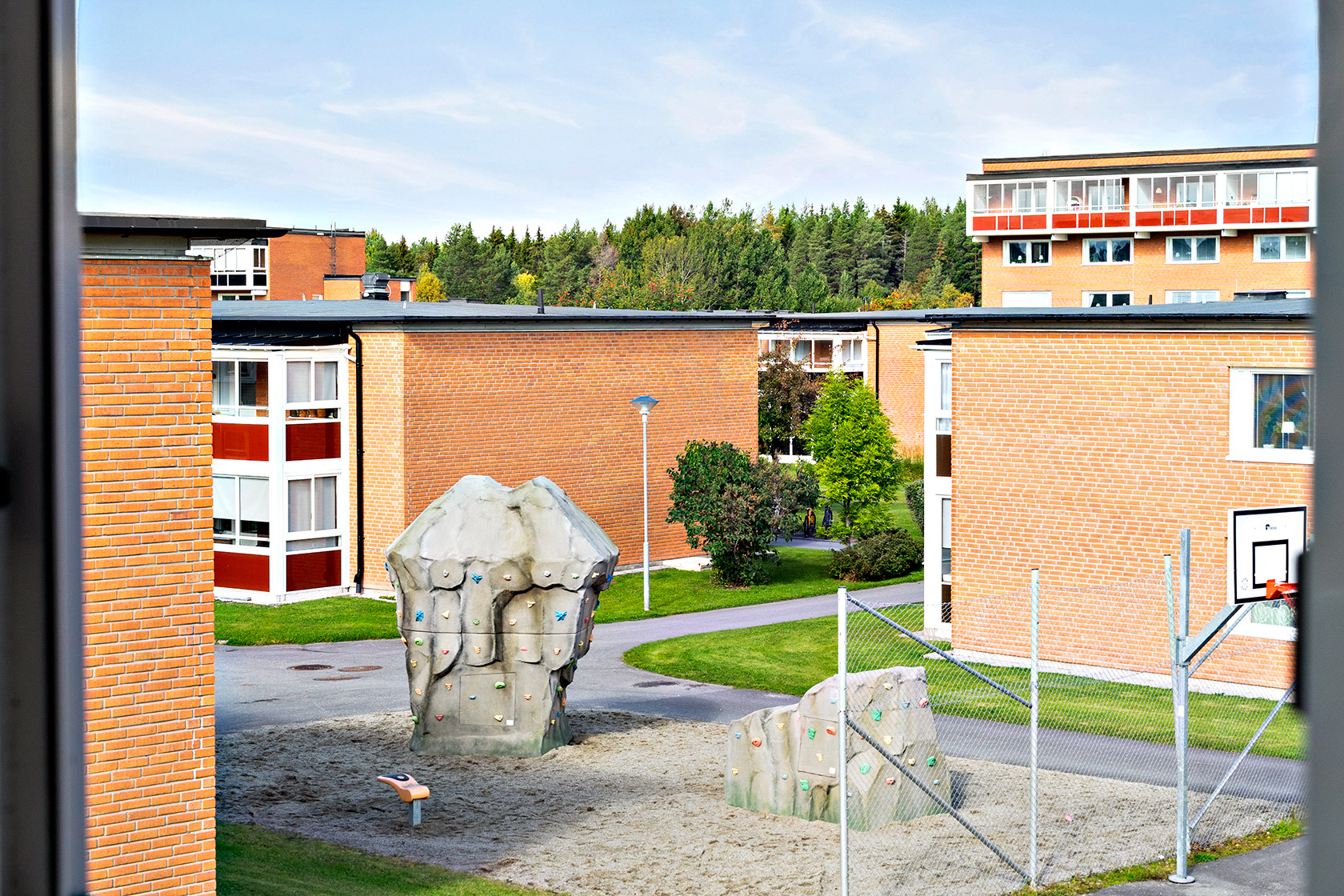 På gång – bild 17