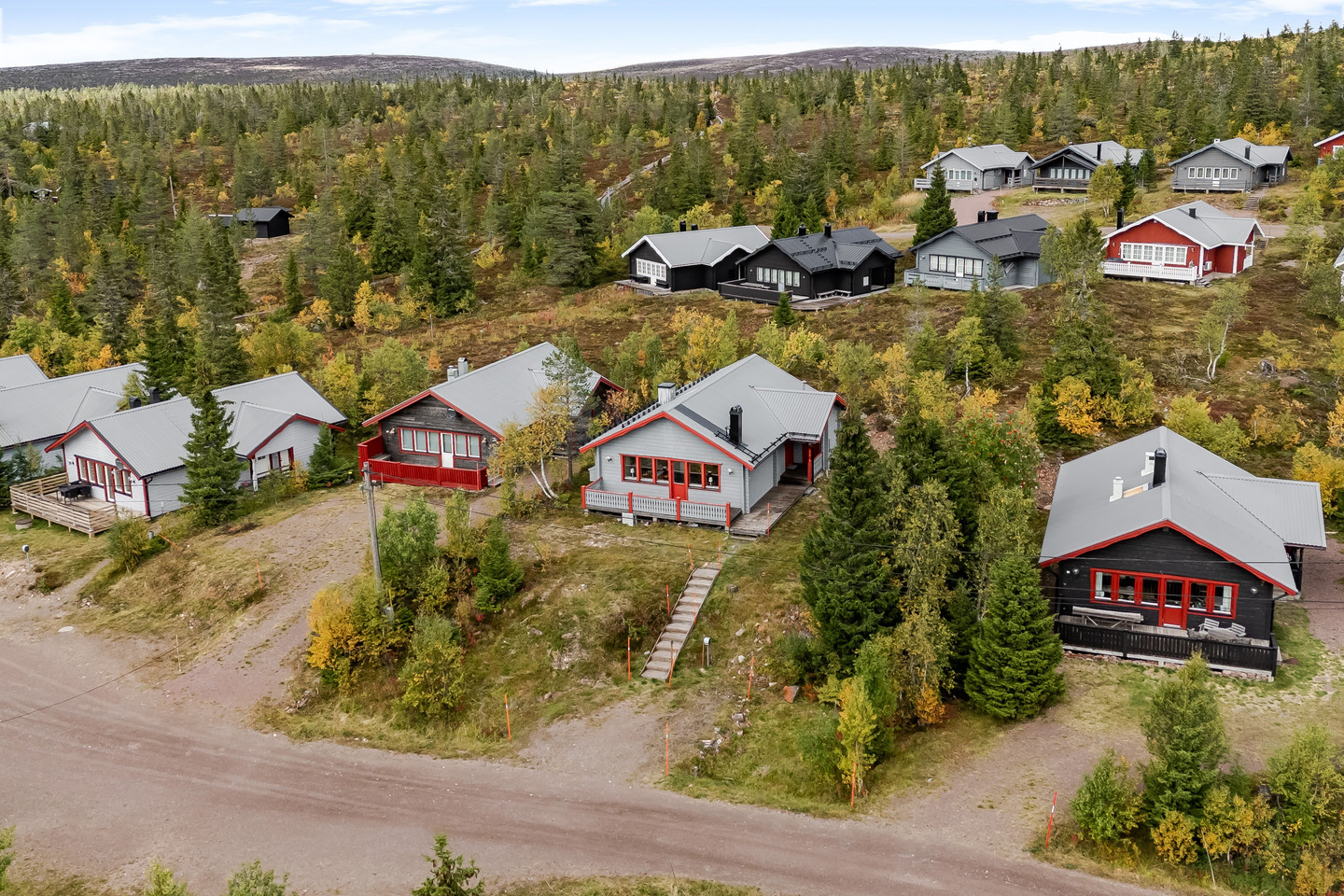 På gång – bild 33