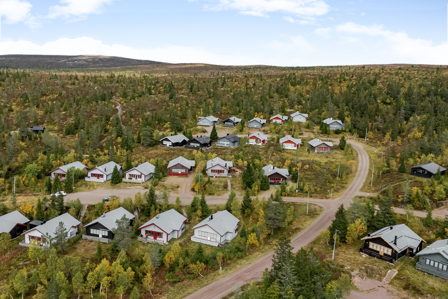 På gång – bild 35
