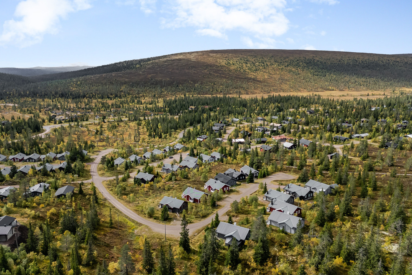 På gång – bild 40