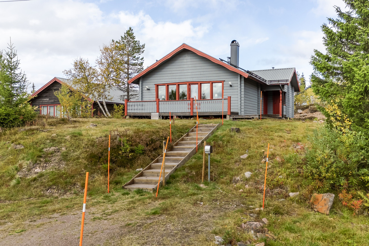 På gång – bild 6
