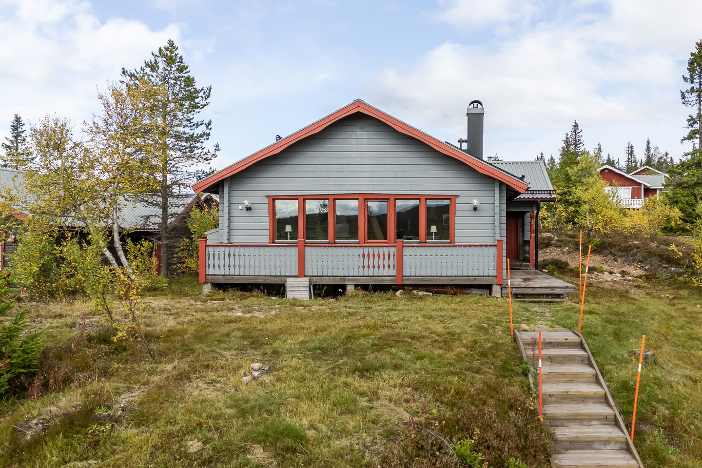På gång – bild 27