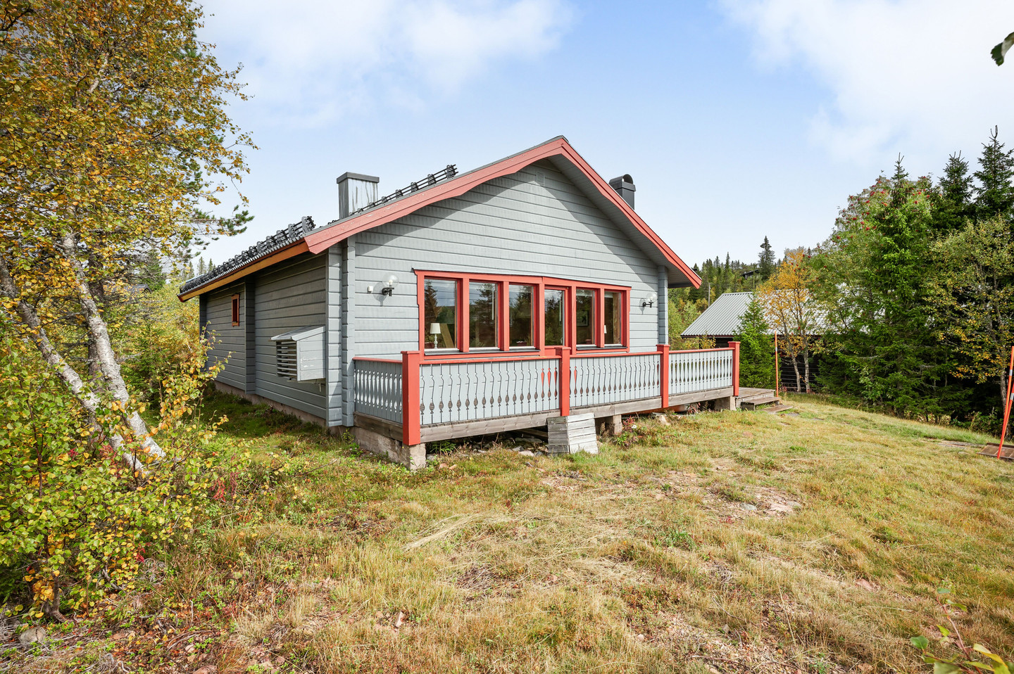 På gång – bild 28