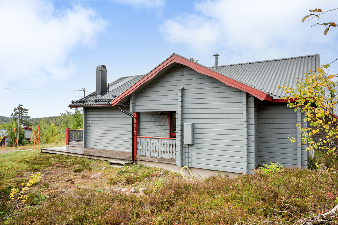 På gång – bild 32