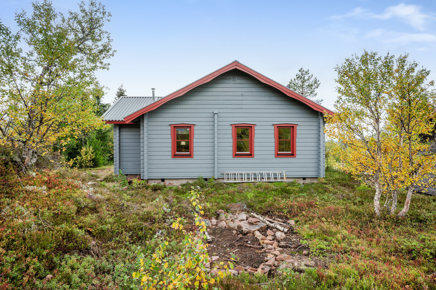 På gång – bild 31