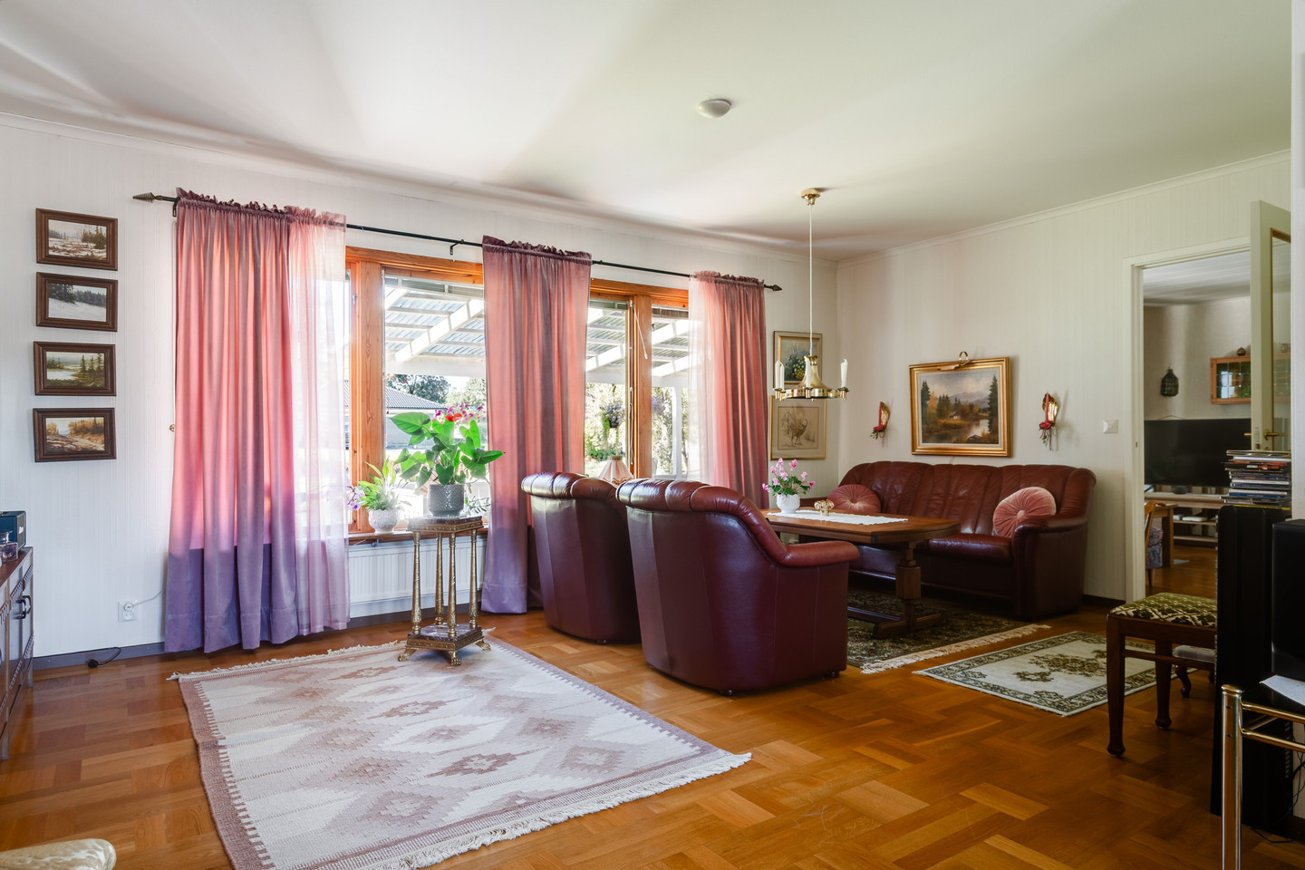 Se fler – bild 19