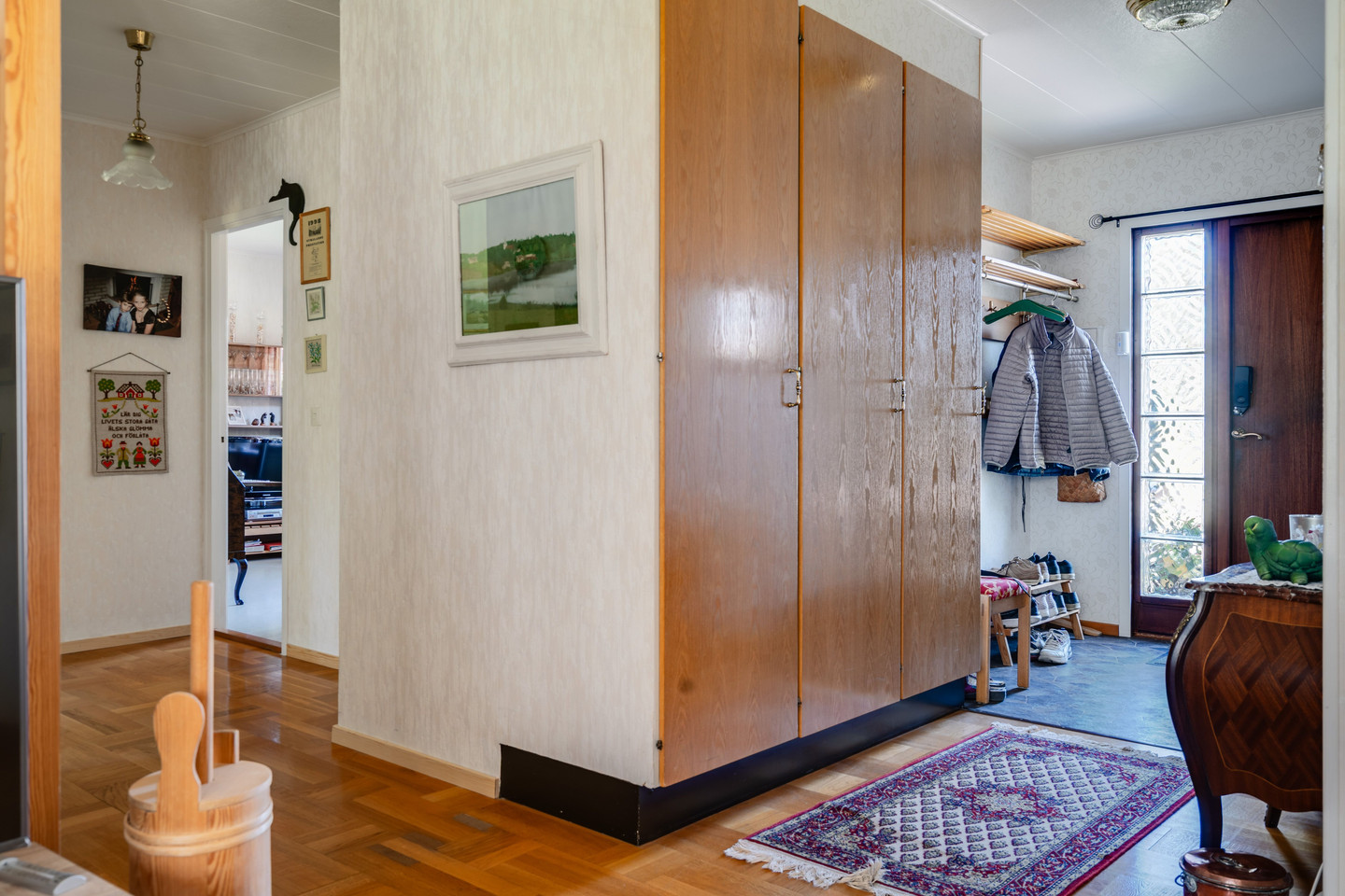 Se fler – bild 10