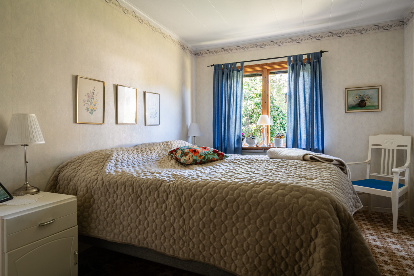 Se fler – bild 30