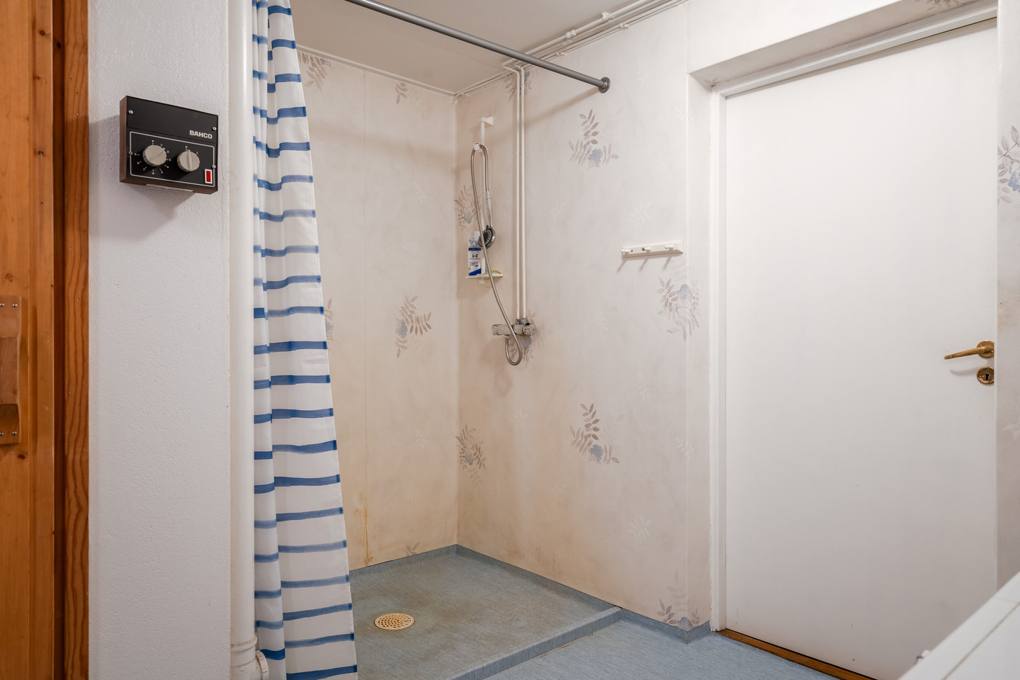 Se fler – bild 42