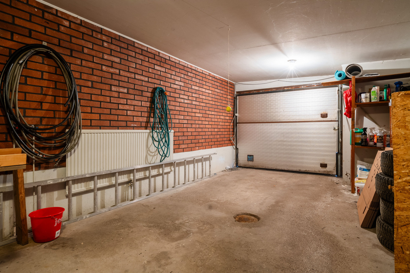Se fler – bild 48
