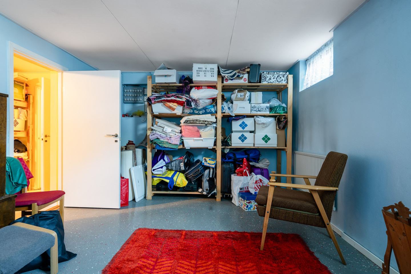 Se fler – bild 47