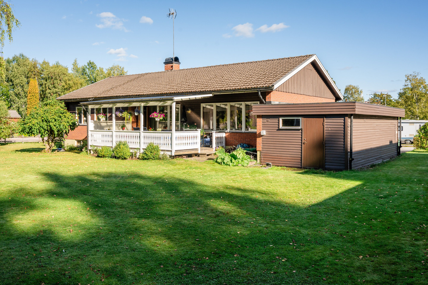 Se fler – bild 1