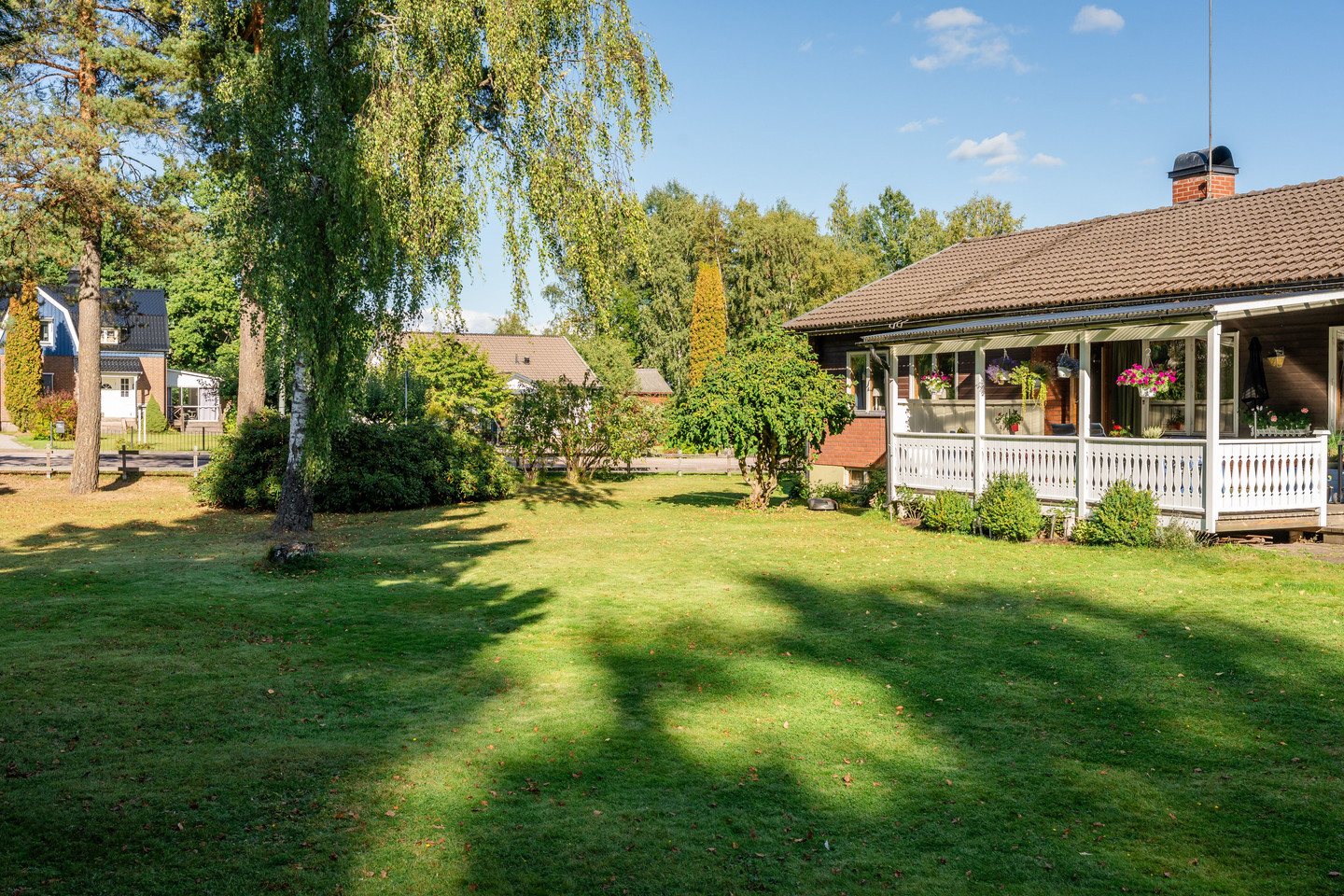 Se fler – bild 4