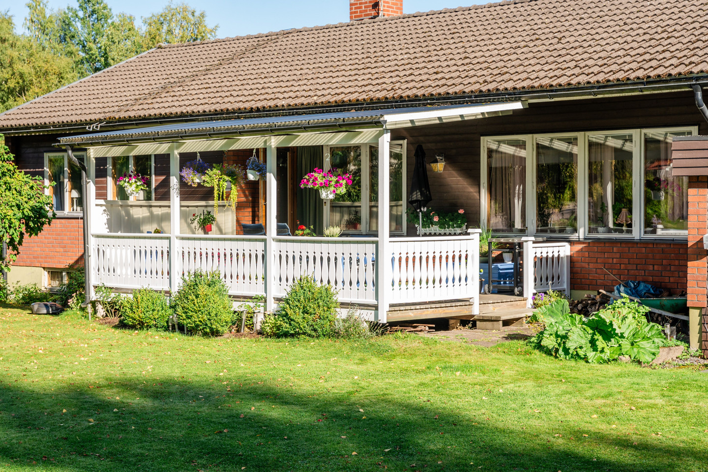 Se fler – bild 3