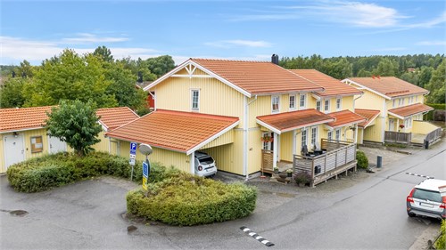 Alfabetsvägen 40