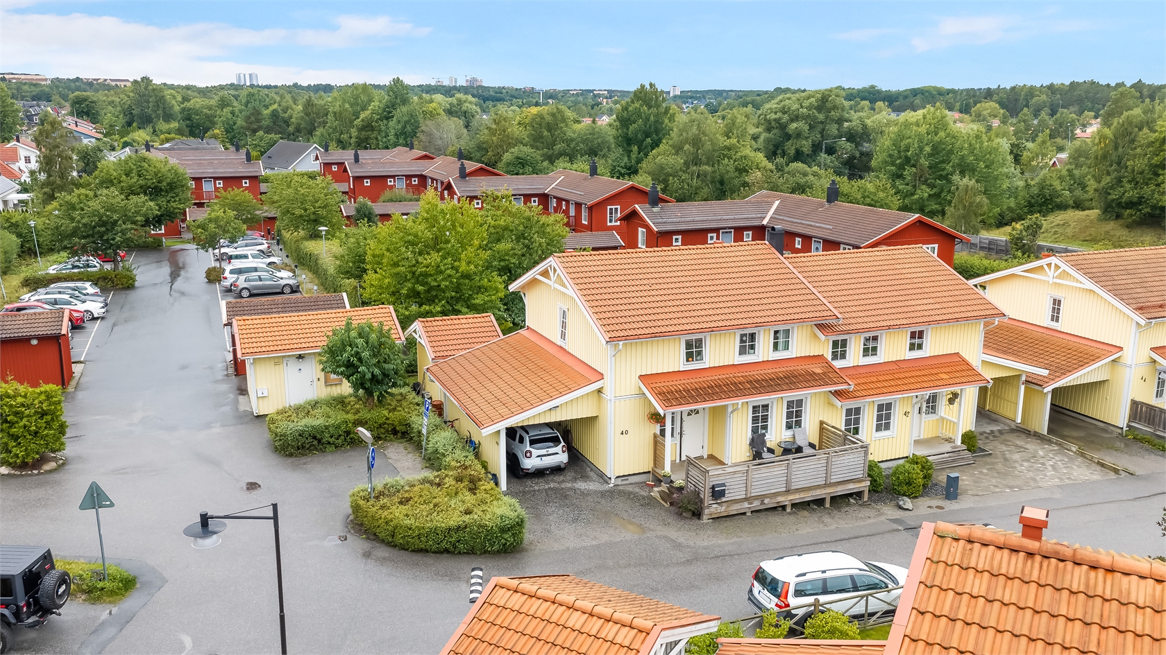 På gång – bild 38