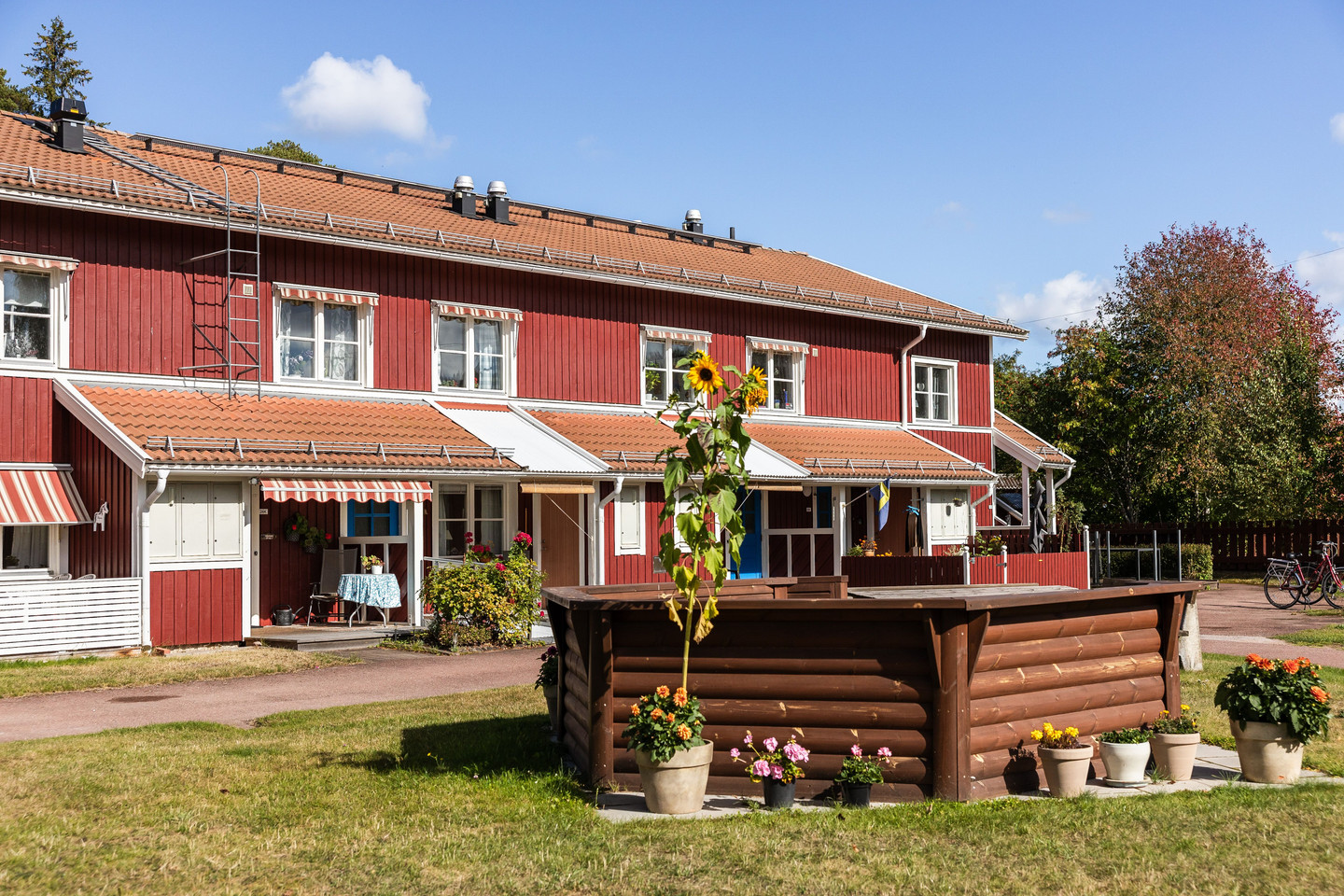 tis 29/9 – bild 24