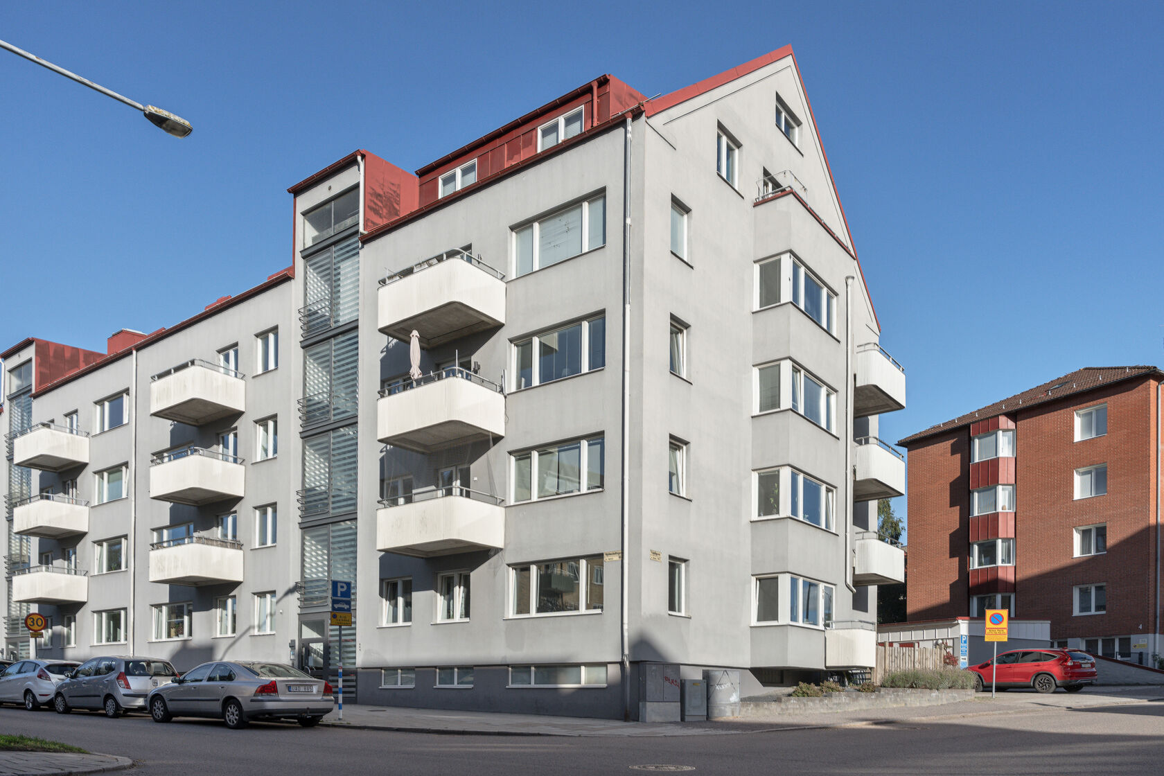 tors 15/10 – bild 15