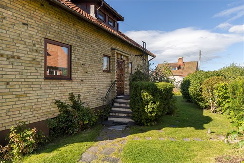 Sommarrovägen 29