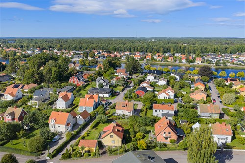 Sommarrovägen 29