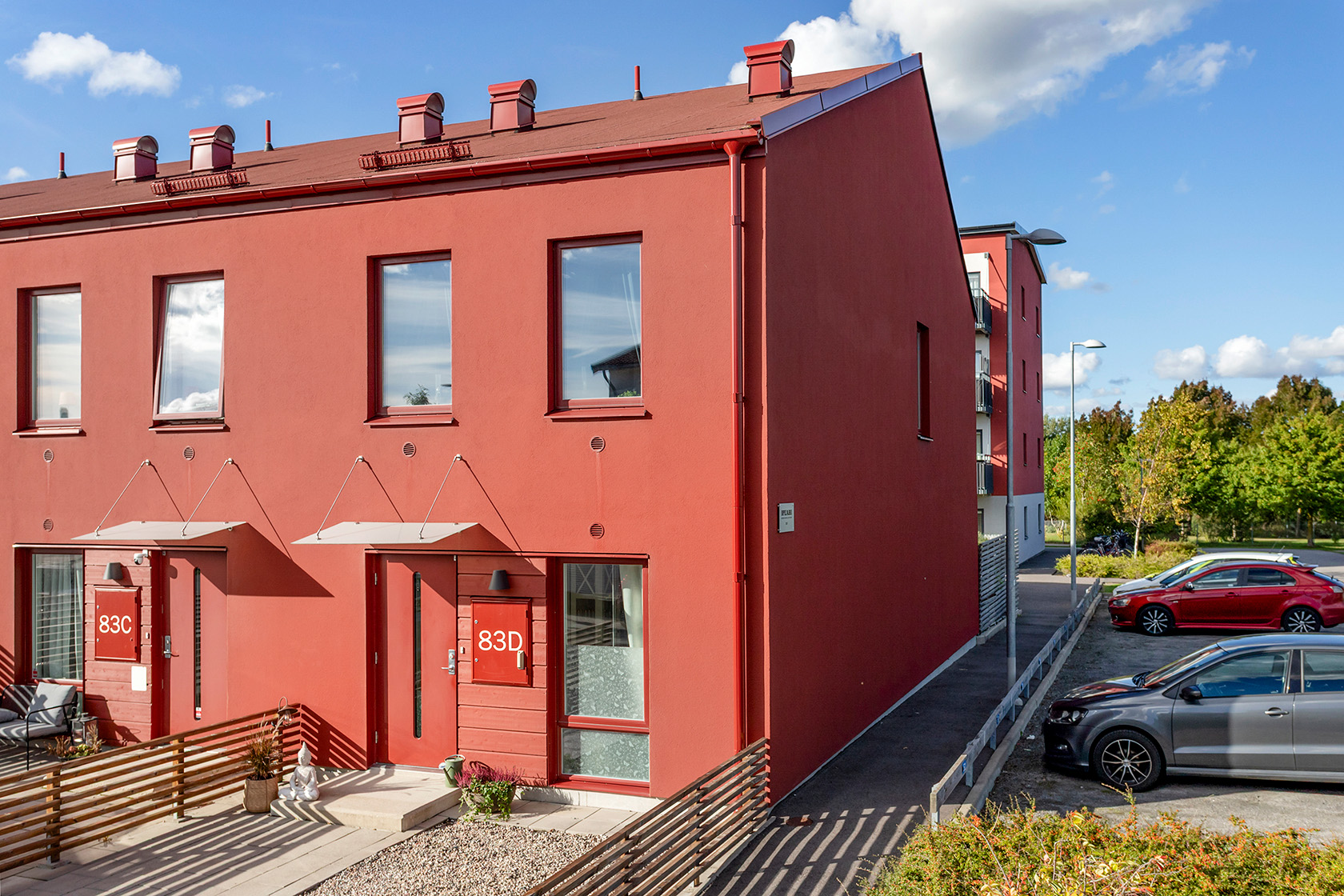 tors 24/9 – bild 21