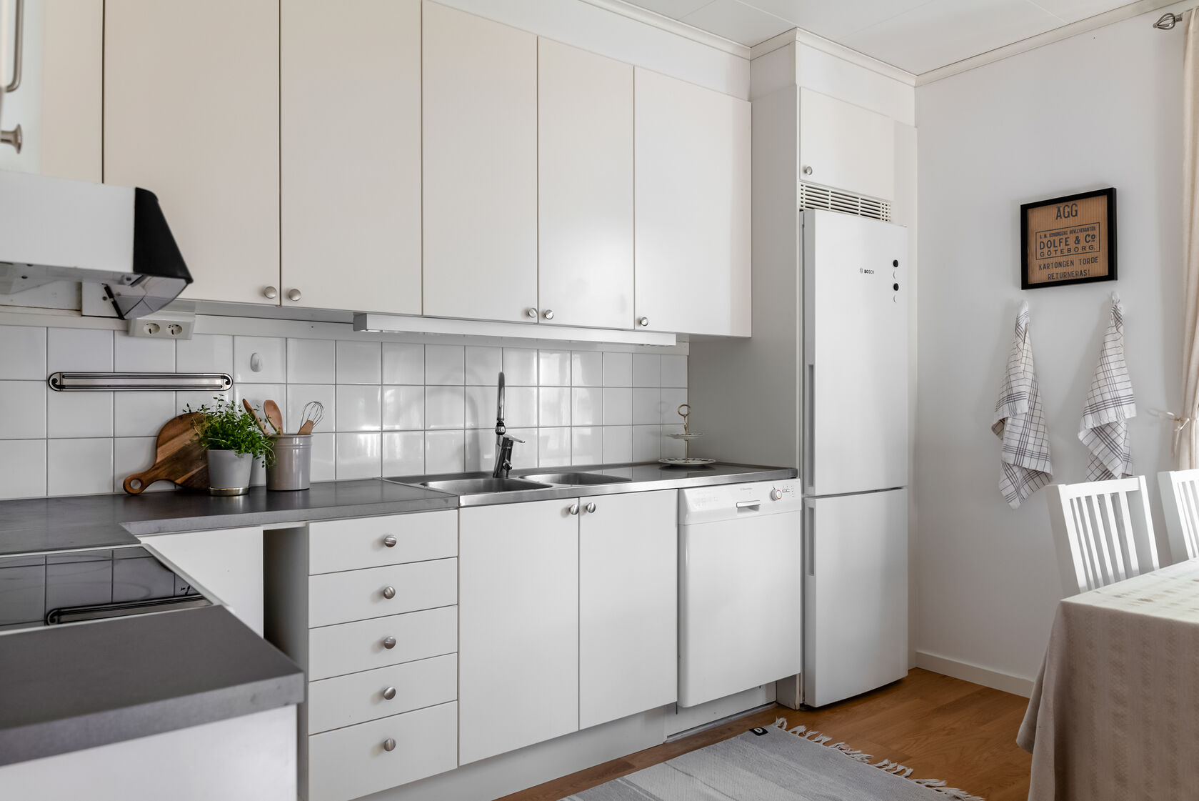 Skogskullegatan 20 – bild 8