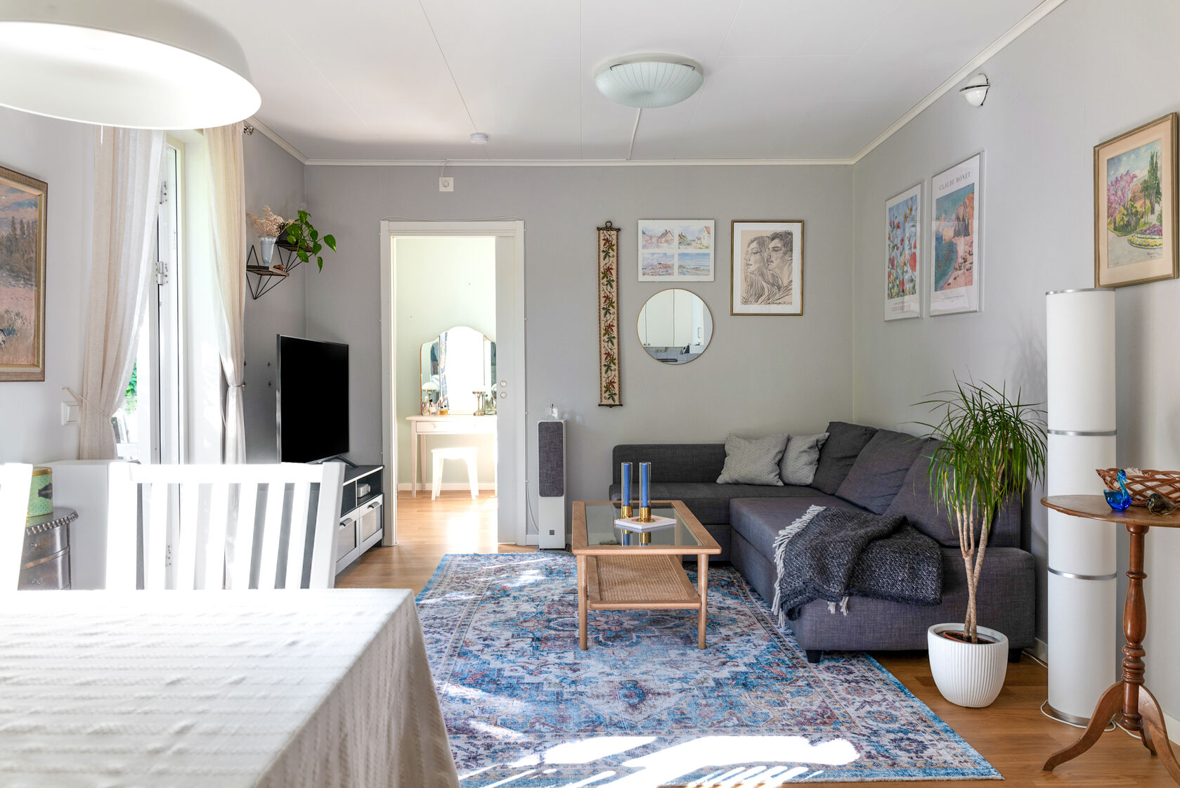 Skogskullegatan 20 – bild 9