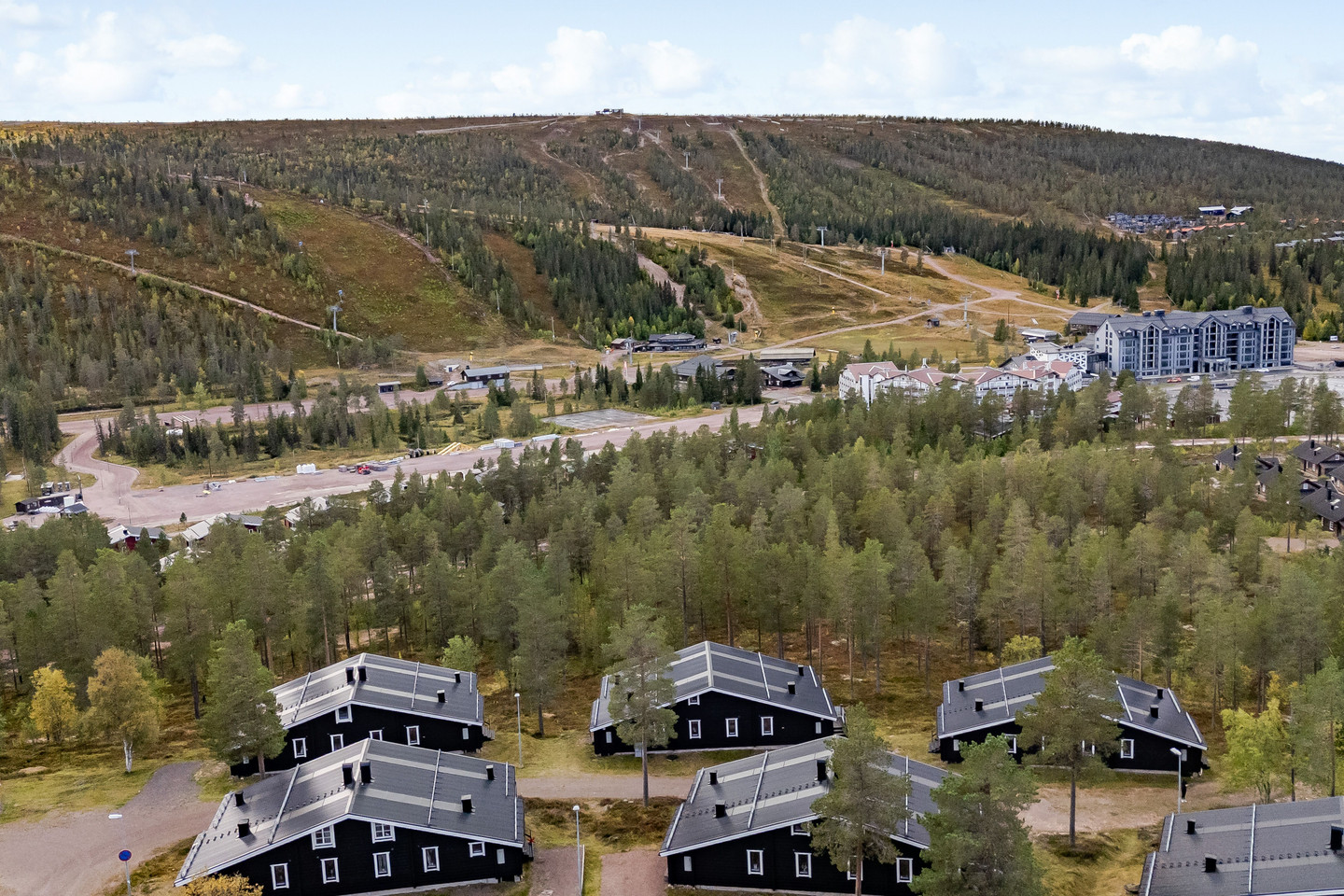 På gång – bild 29