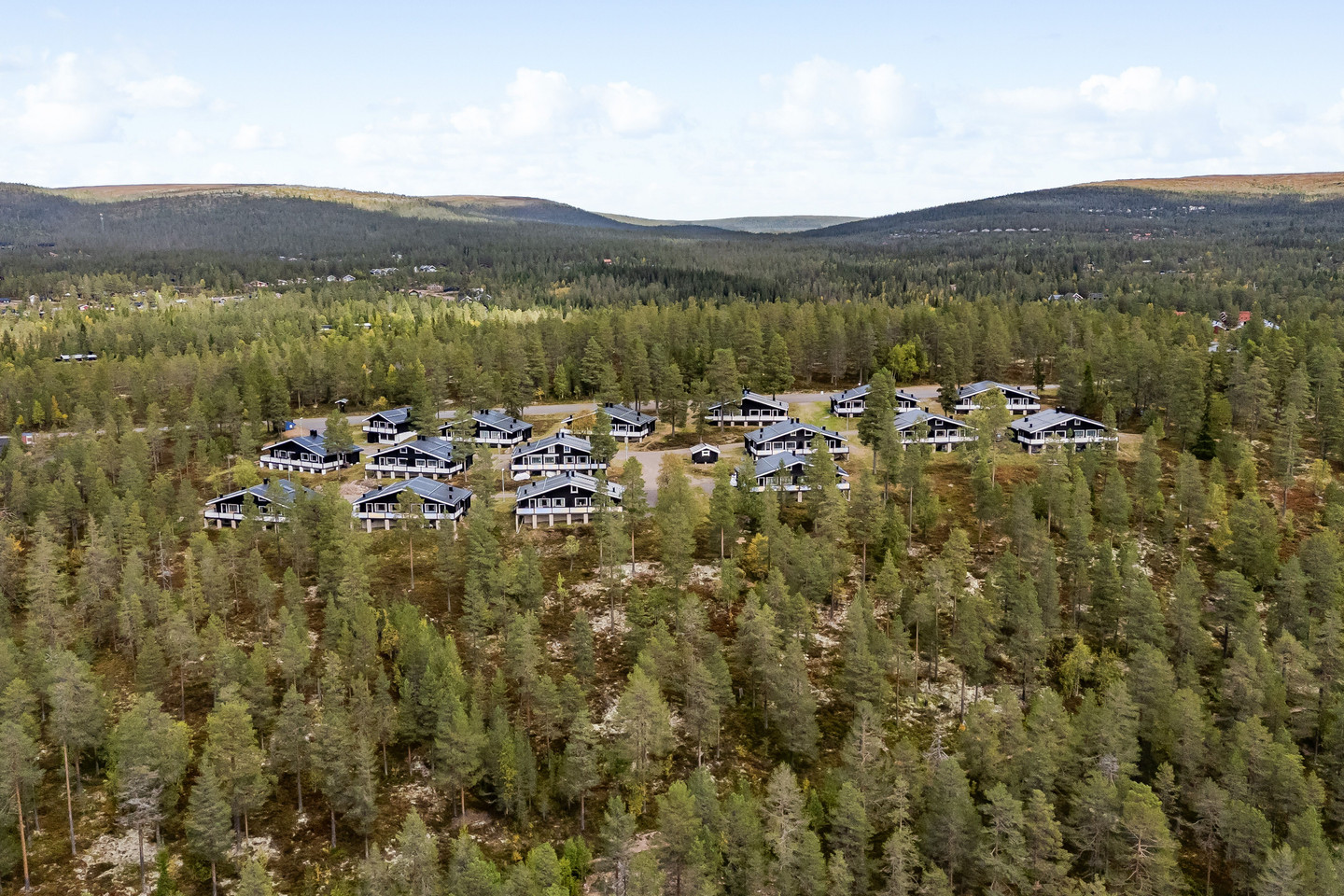 På gång – bild 33