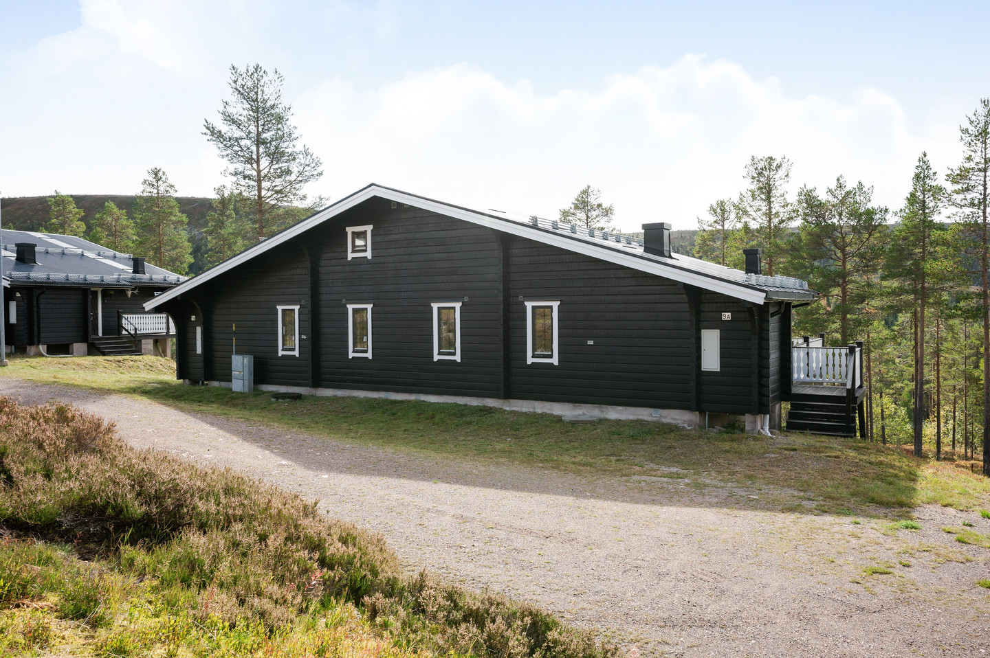 På gång – bild 7