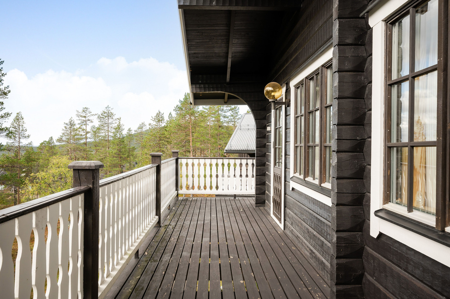 På gång – bild 28