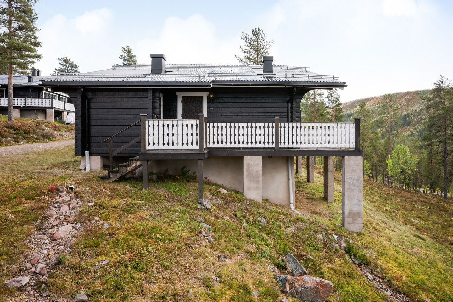 På gång – bild 31