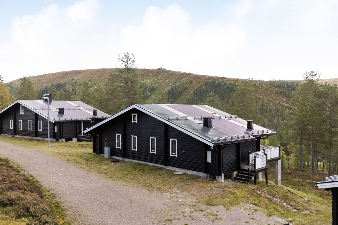 På gång – bild 2