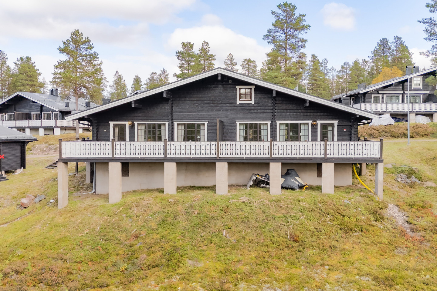 På gång – bild 30