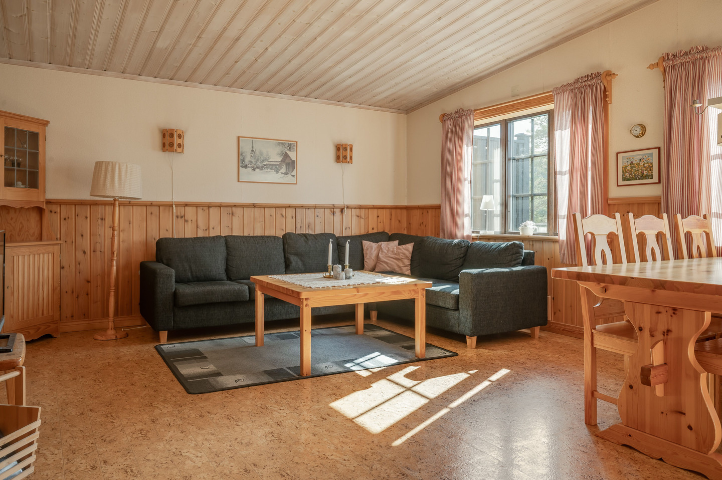 På gång – bild 12
