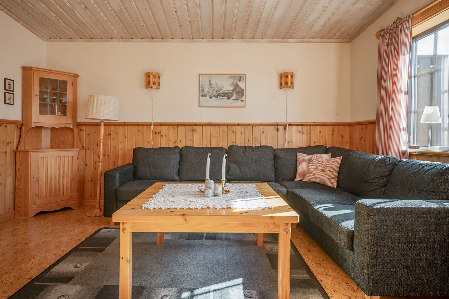 På gång – bild 13
