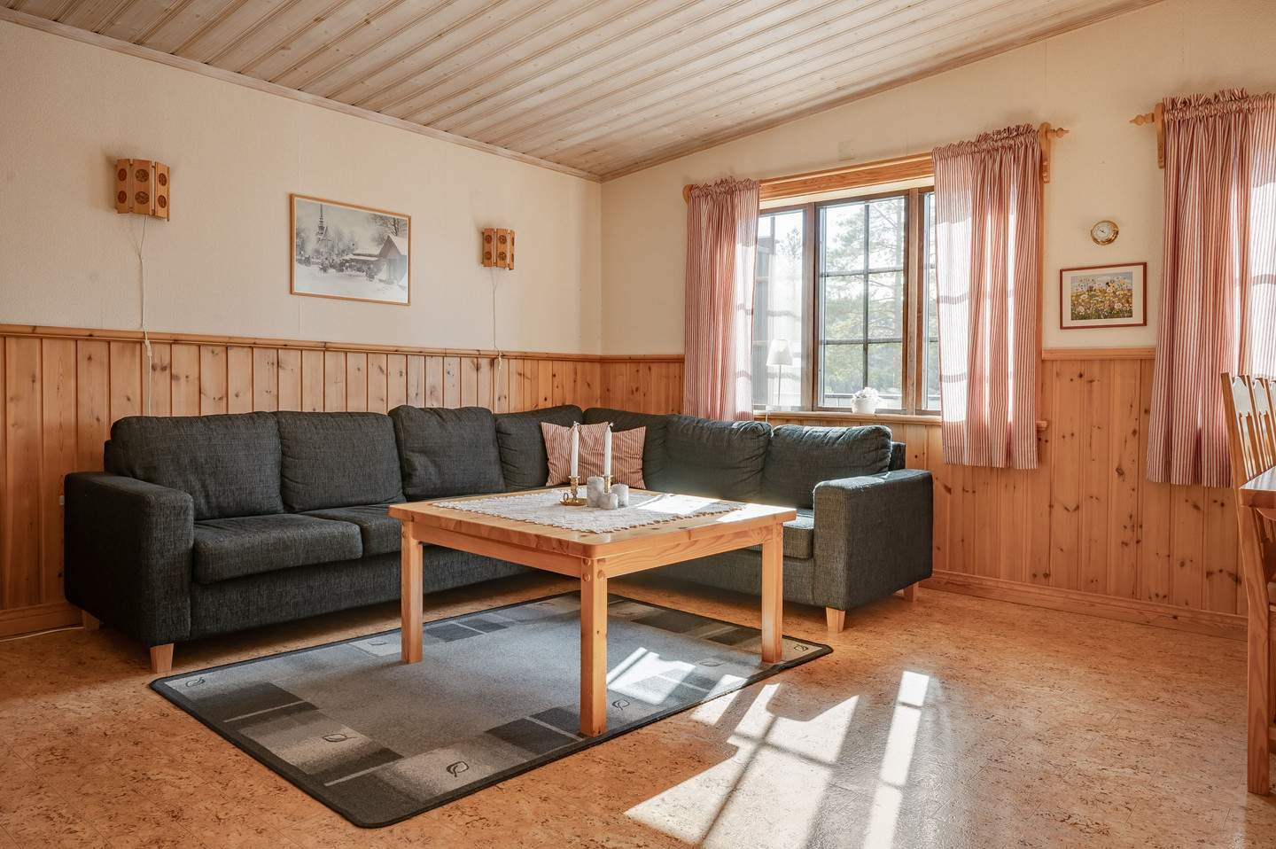 På gång – bild 21