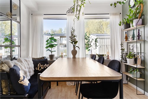 Ripvägen 10 A