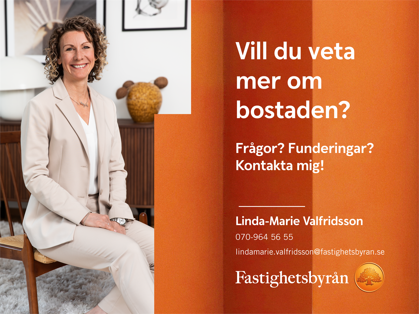 På gång – bild 16