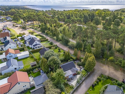 Måsen 187