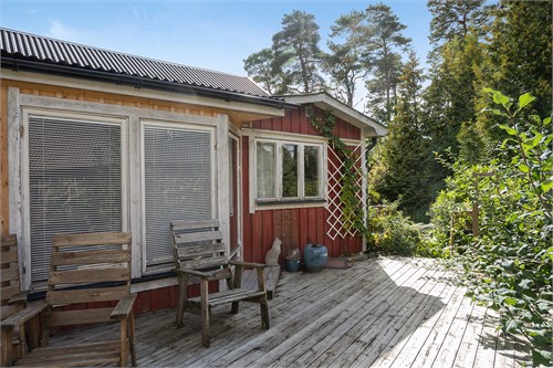Måsen 187