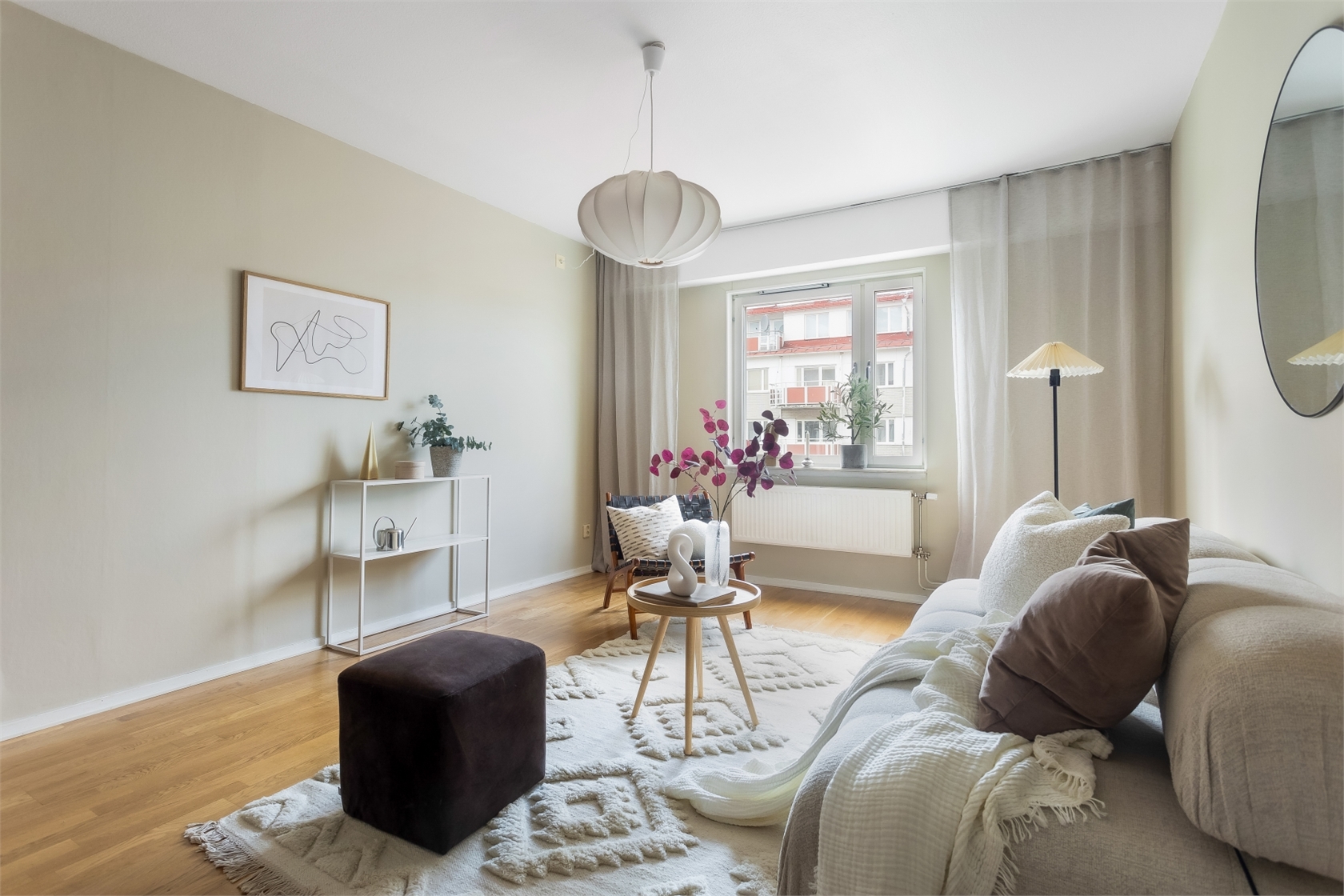 Hallonbergsplan 12 – bild 2