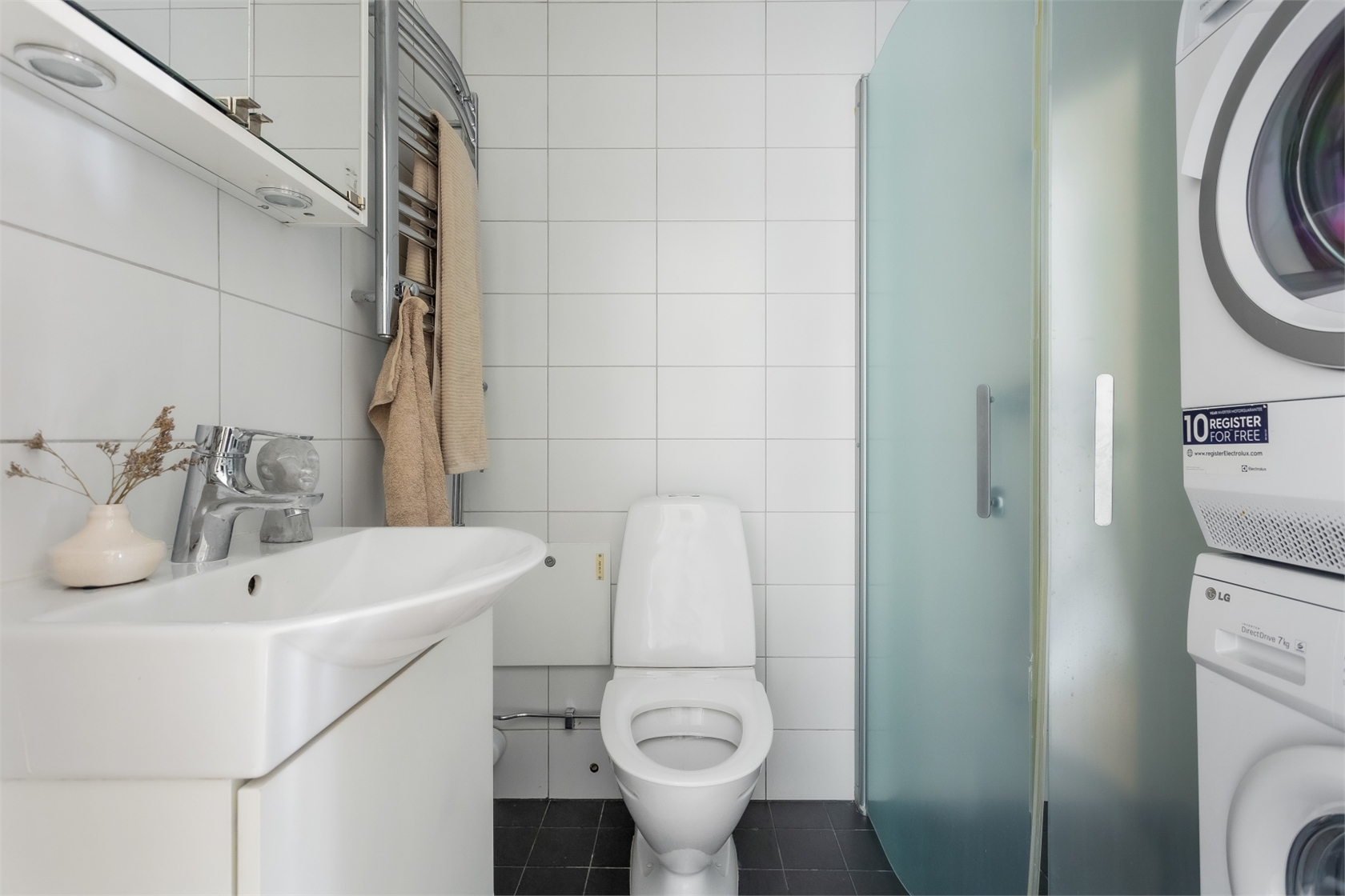 Hallonbergsplan 12 – bild 14