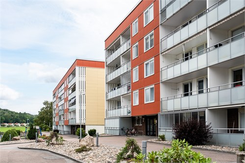 Tvetgatan 215