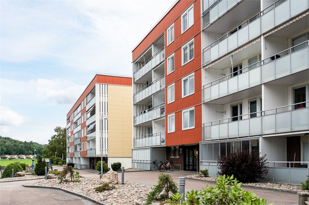 Tvetgatan 215