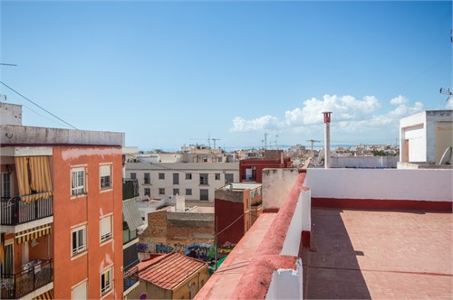 Santa Pola | Alicante