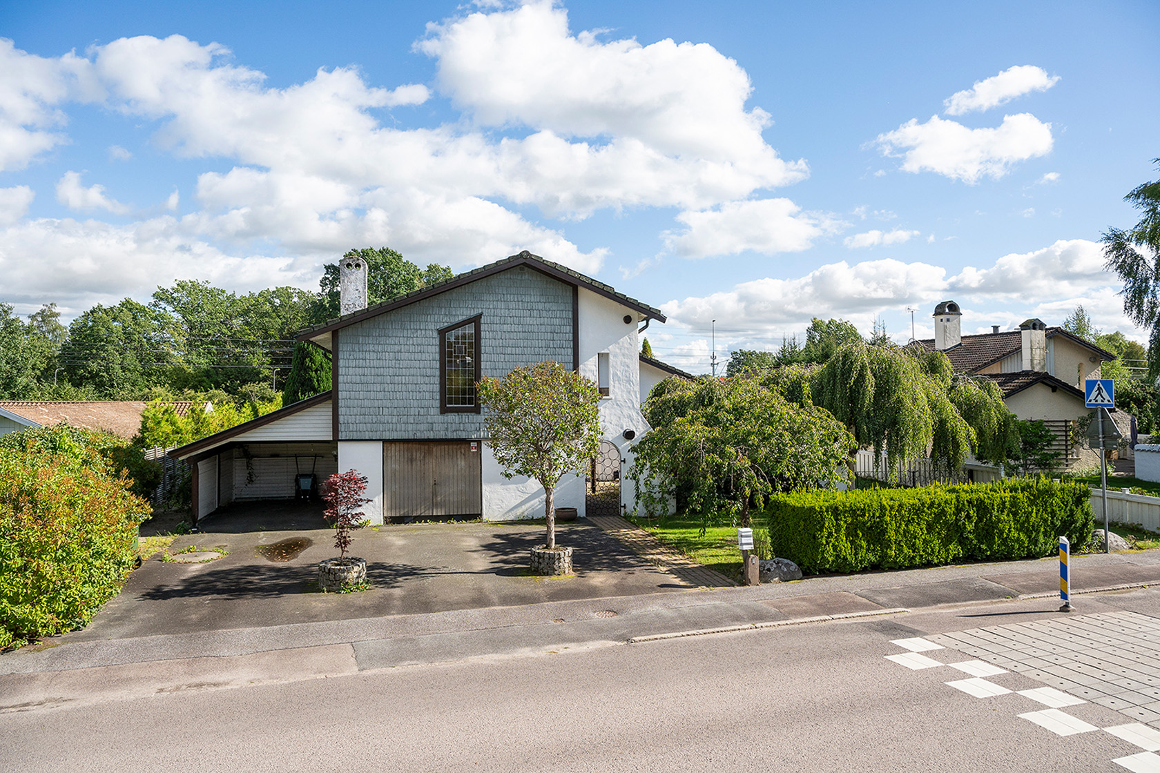 tors 24/9 – bild 3