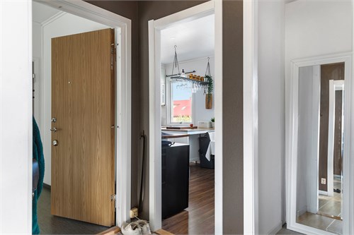 Norrbölegatan 48